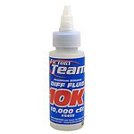 Silicone Differential Fluid 10K (2oz)