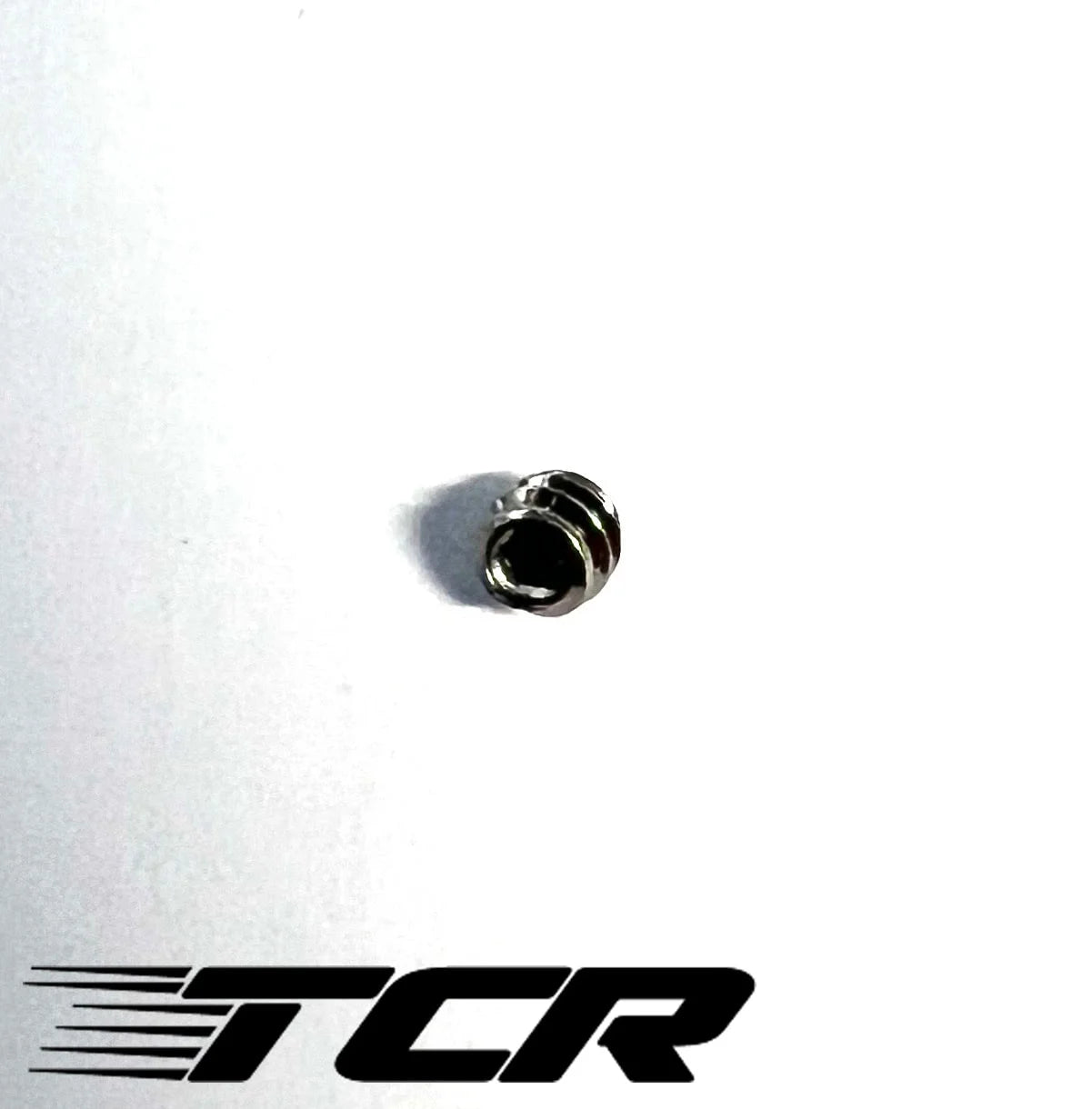 Screw - 4-40 Set Screw