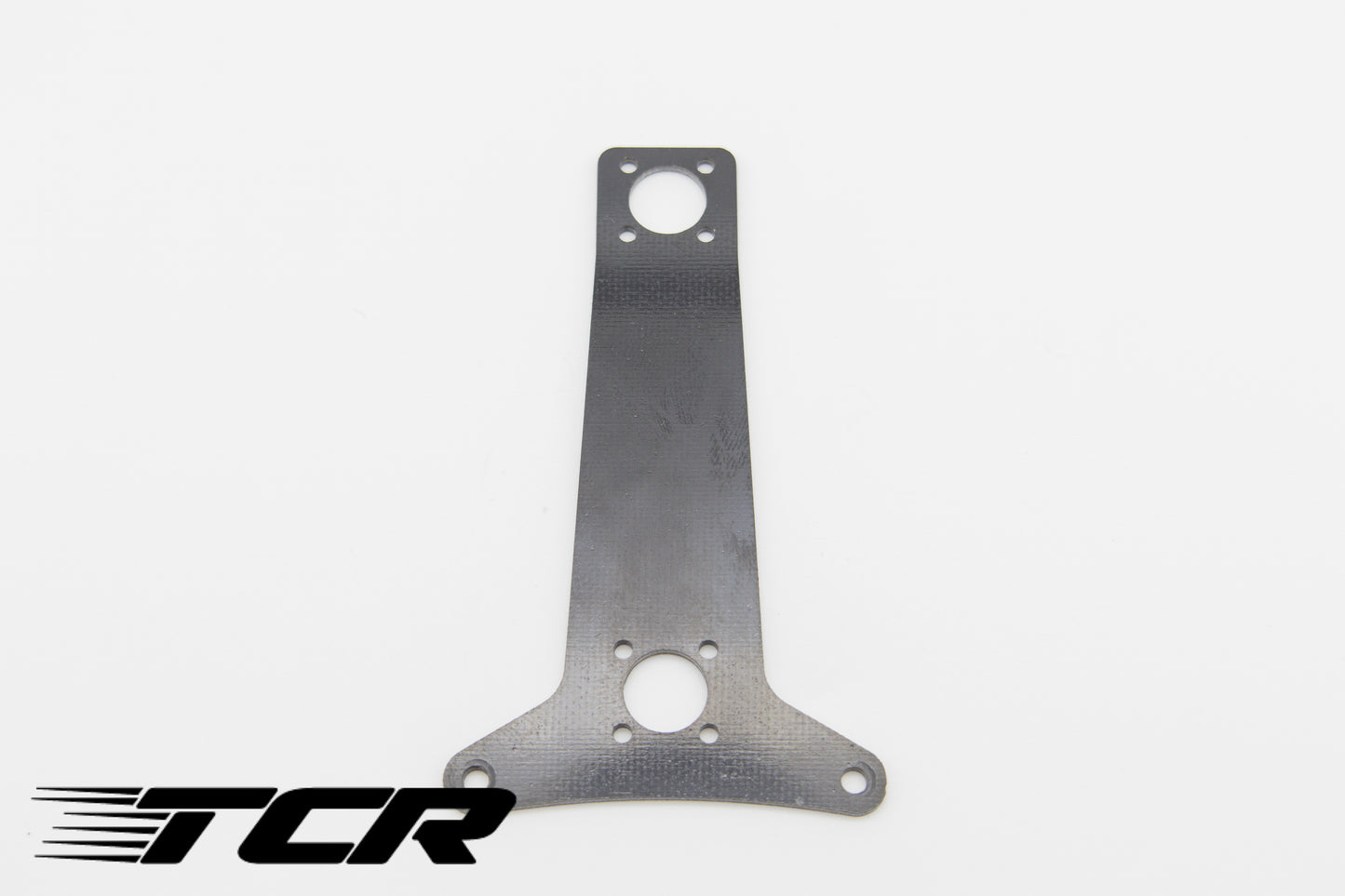 Solid Fiberglass T-plate