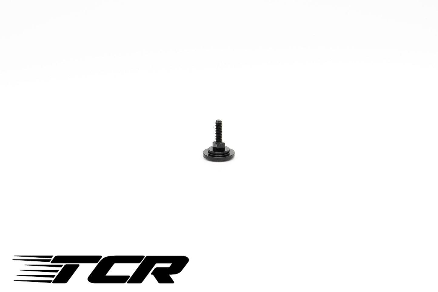 Center Shock Adaptor - Tamyia