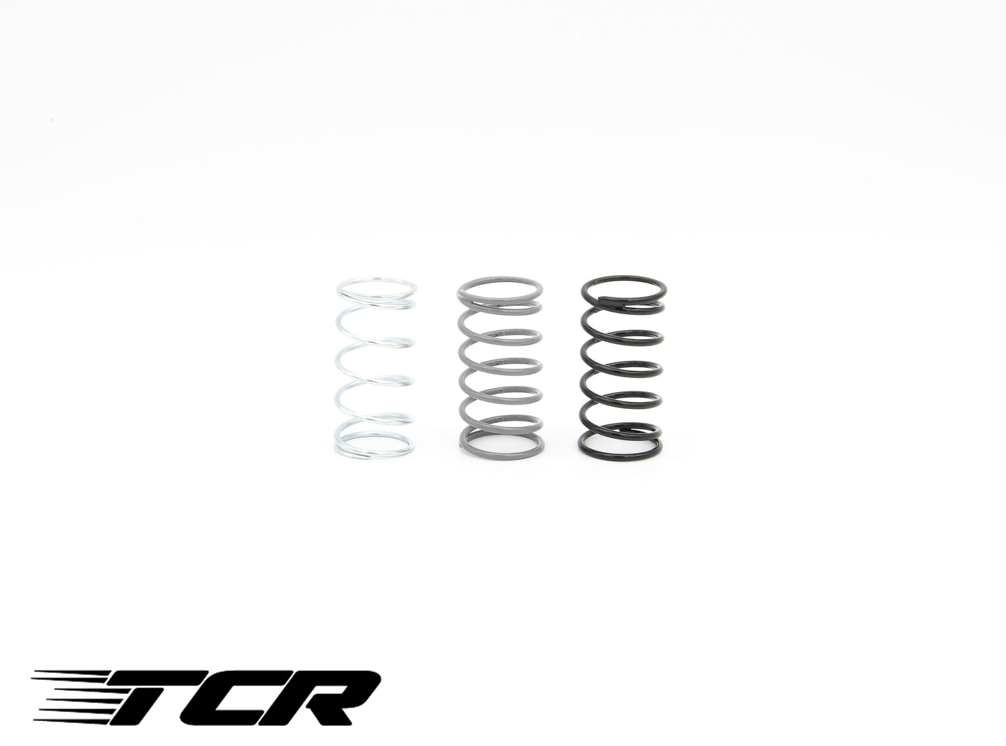 Center Spring Kit