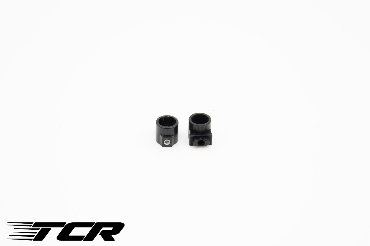 Rear Body Post Mounts