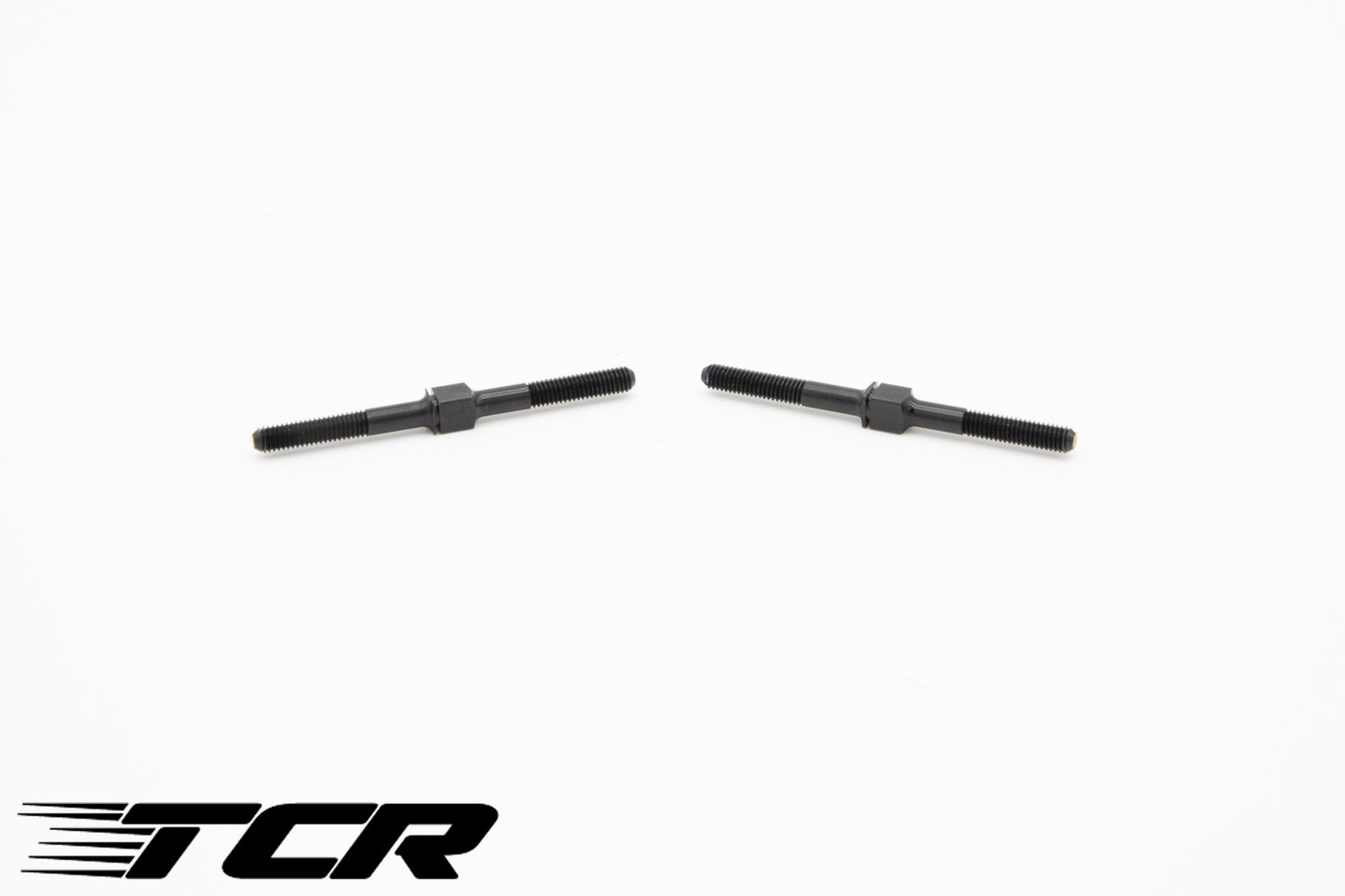 TCR Turnbuckle