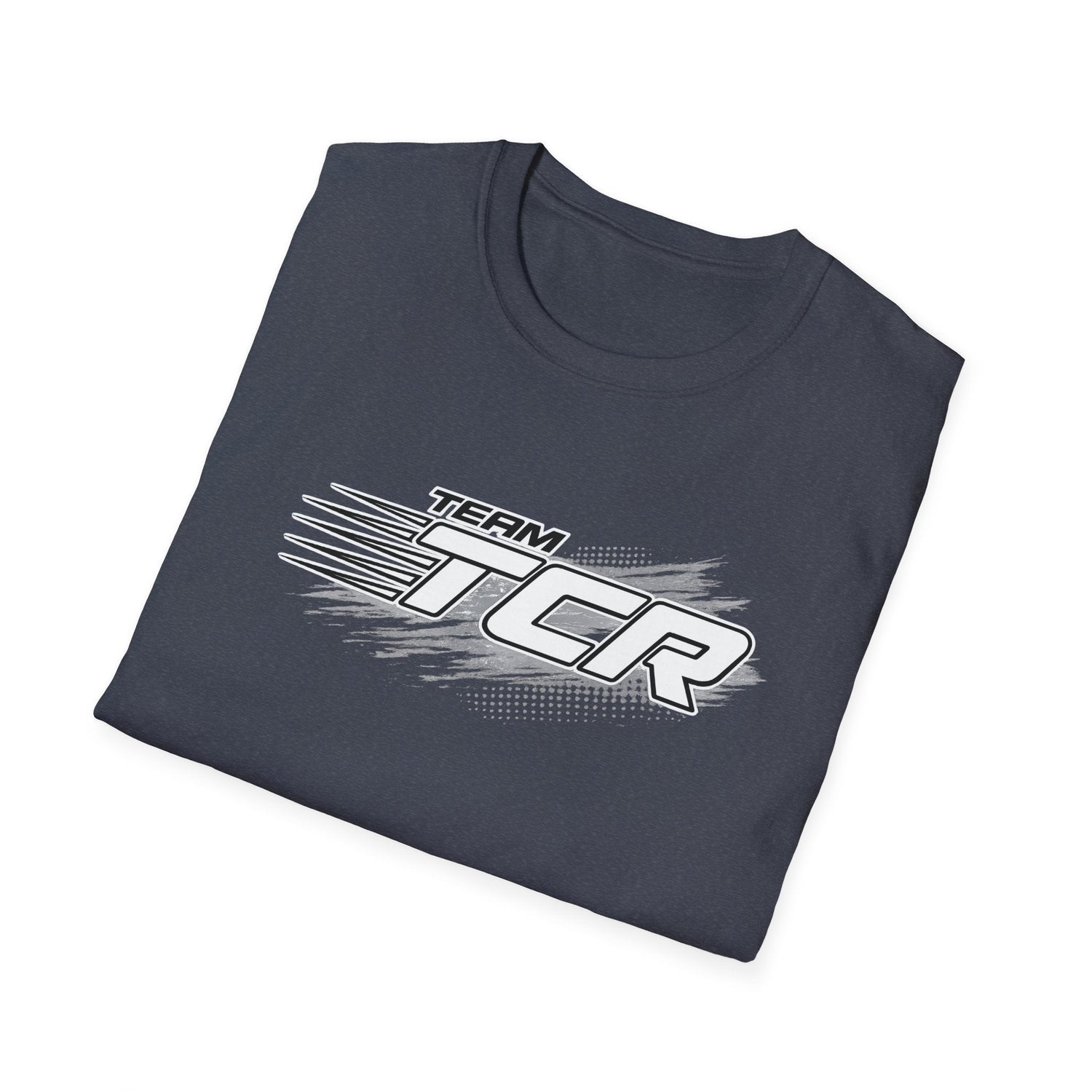 Apparel Direct