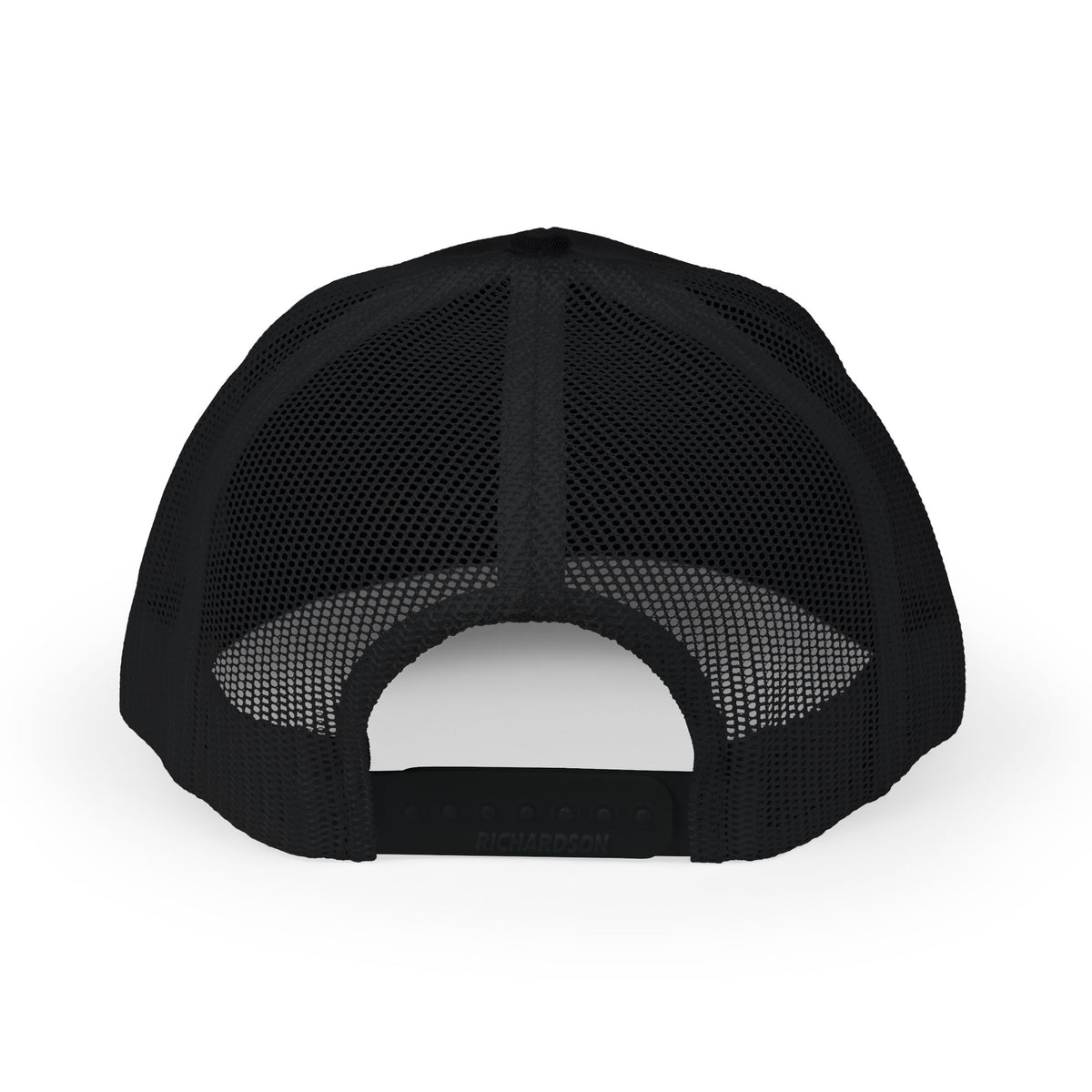 TCR Racing Snapback Trucker Cap