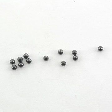 DIff Balls - Ceramic (12)