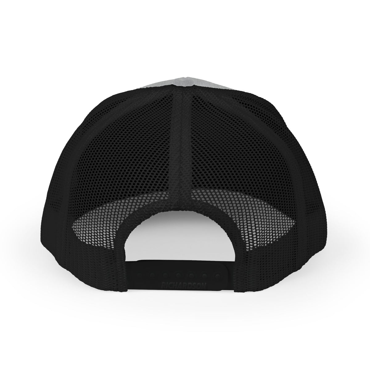 TCR Racing Snapback Trucker Cap