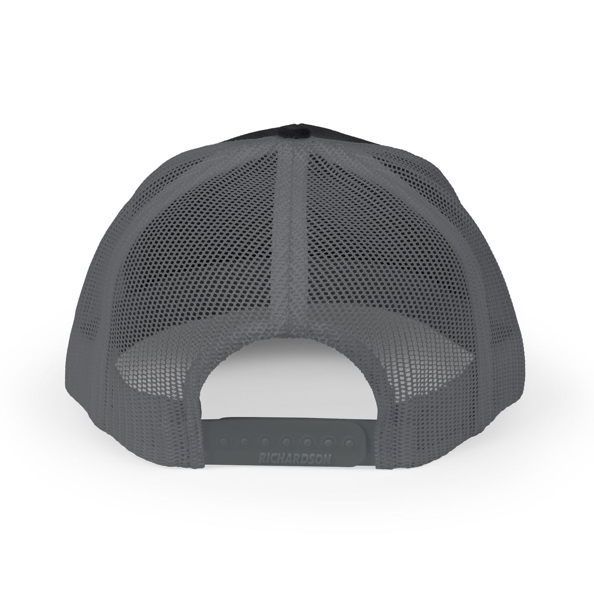 TCR Racing Snapback Trucker Cap