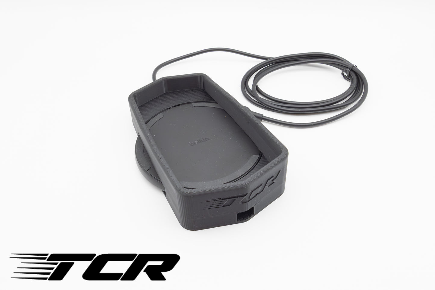 V3 USB-C Wireless Charging Base for Sanwa M17