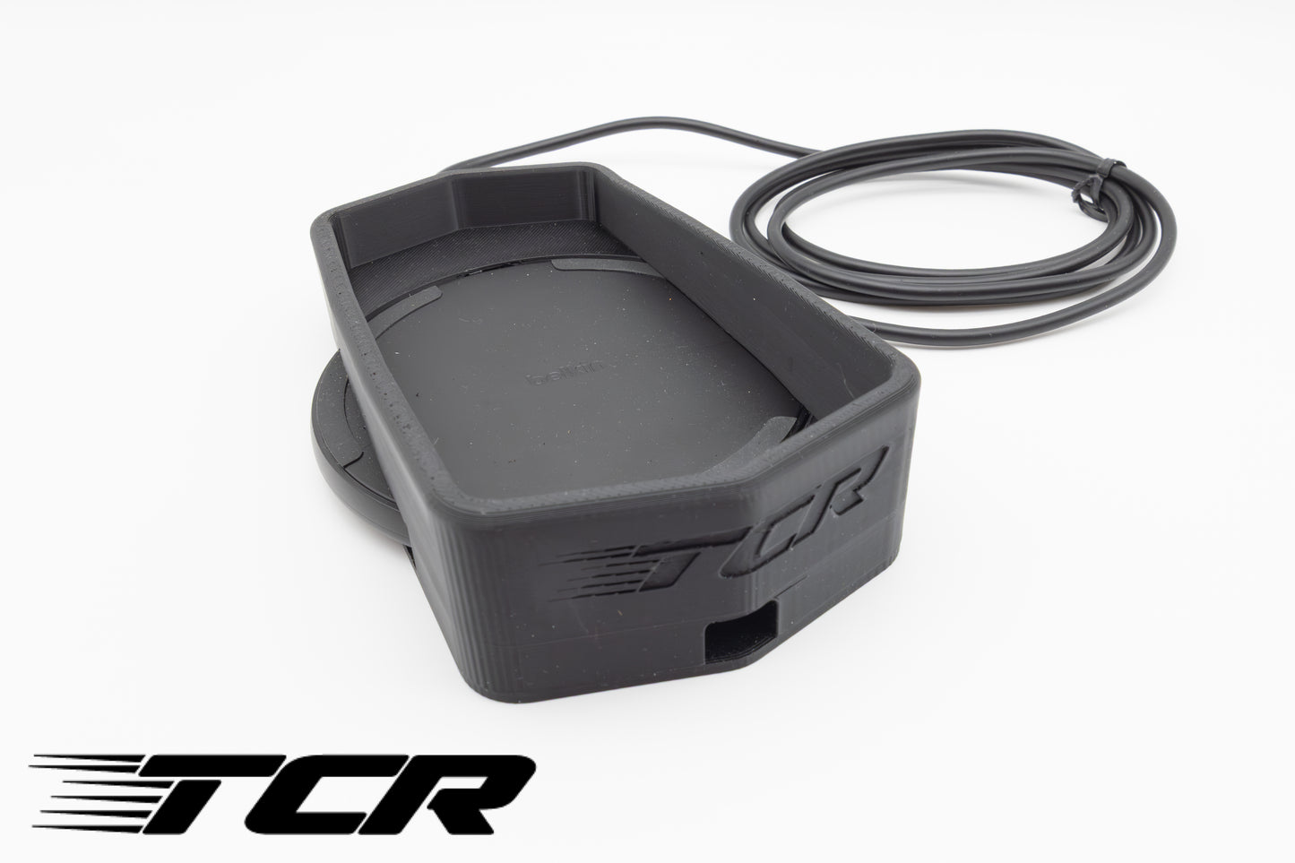 V3 USB-C Wireless Charging Base for Sanwa M17