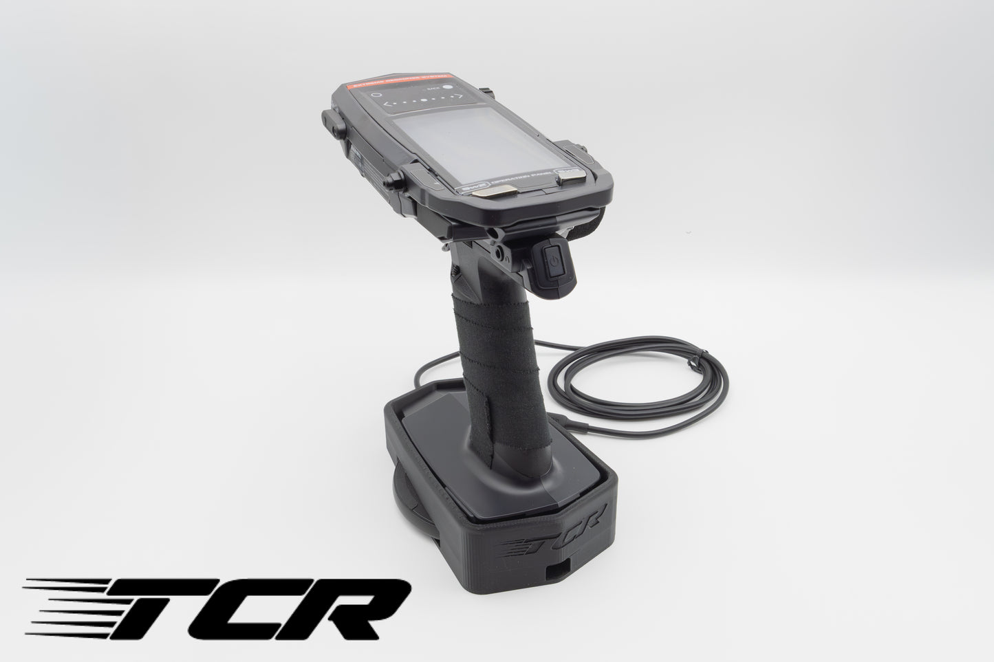 V3 USB-C Wireless Charging Base for Sanwa M17