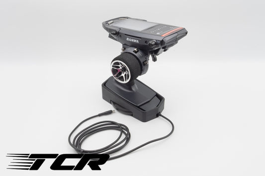 V3 USB-C Wireless Charging Base for Sanwa M17