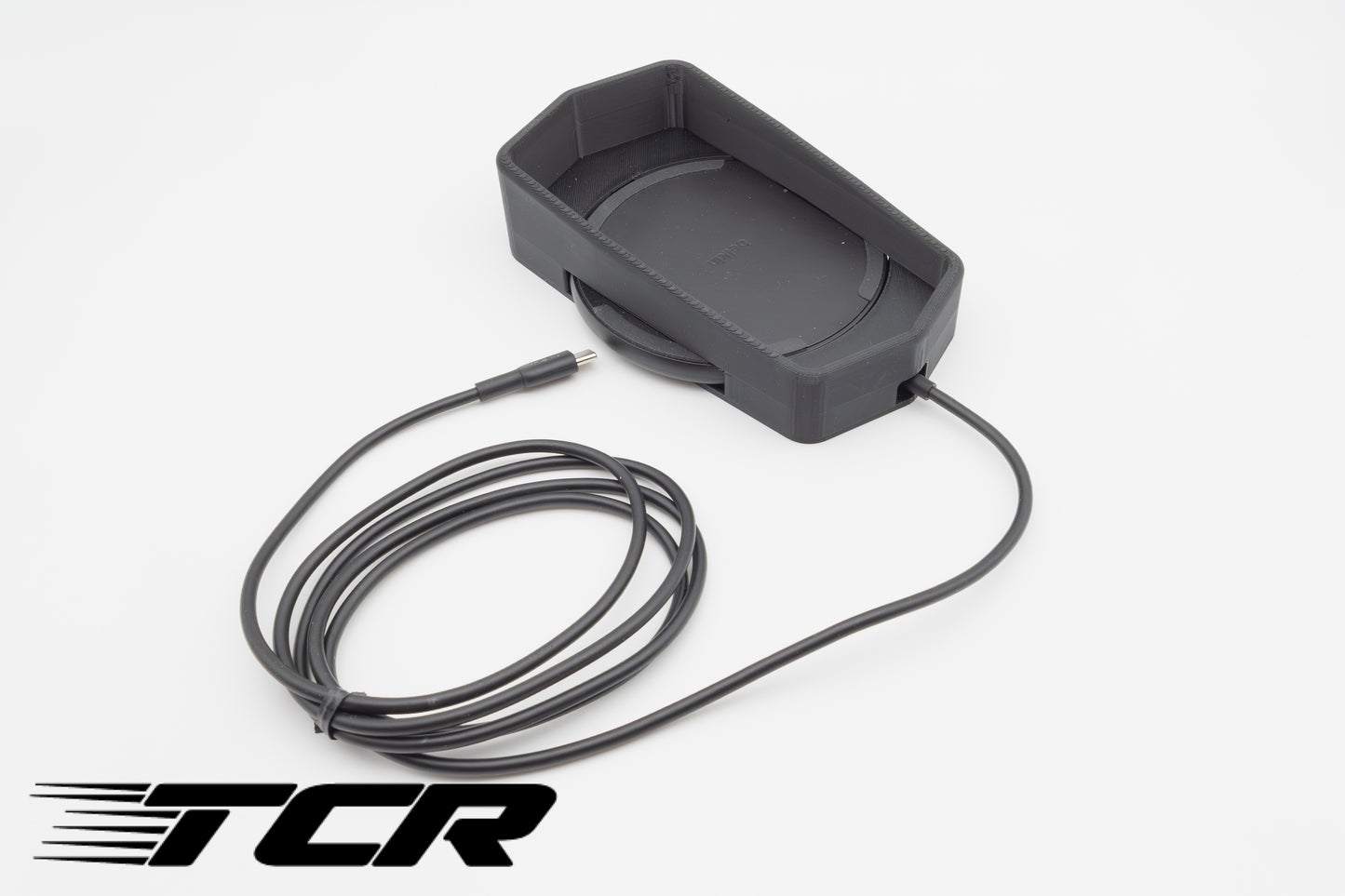 V3 USB-C Wireless Charging Base for Sanwa M17