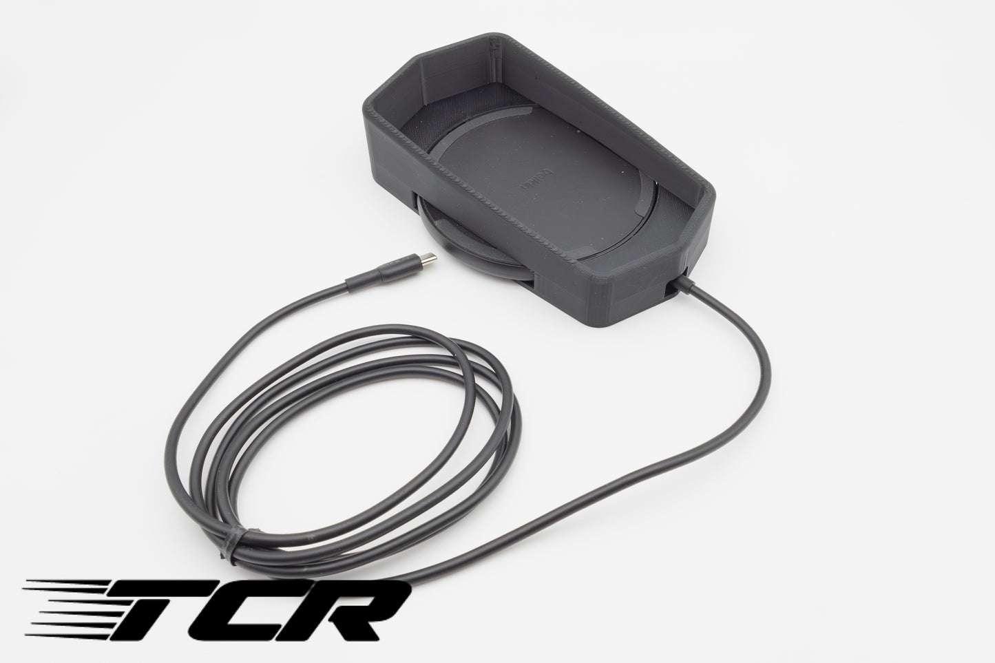 V3 USB-C Wireless Charging Base for Sanwa M17