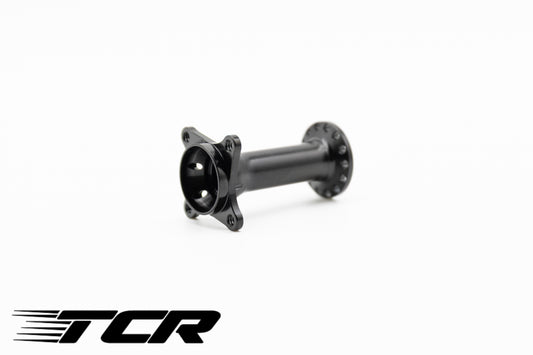 TCR Diff Speed Hub LW