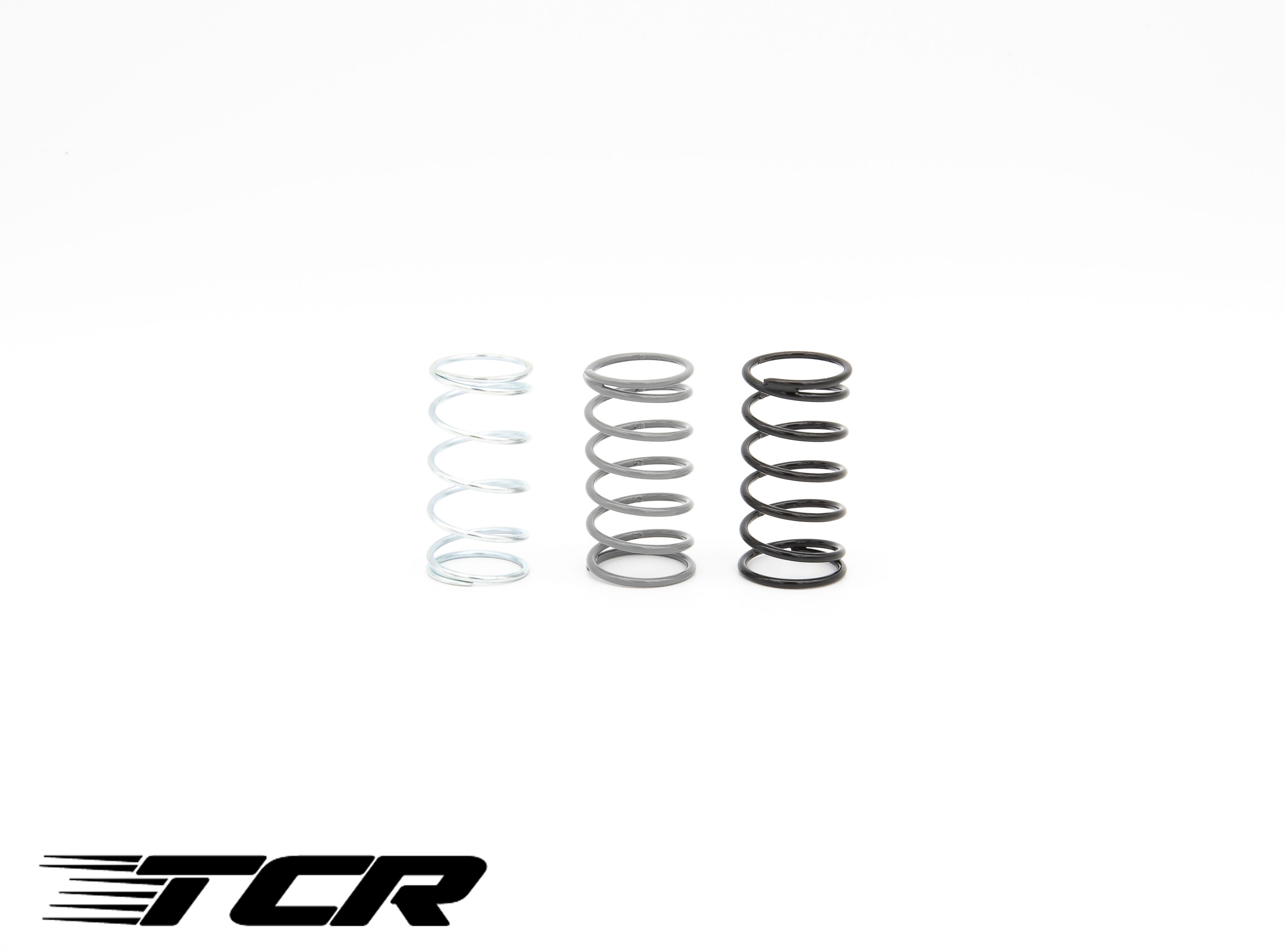 Center Spring Kit – Shop TCR