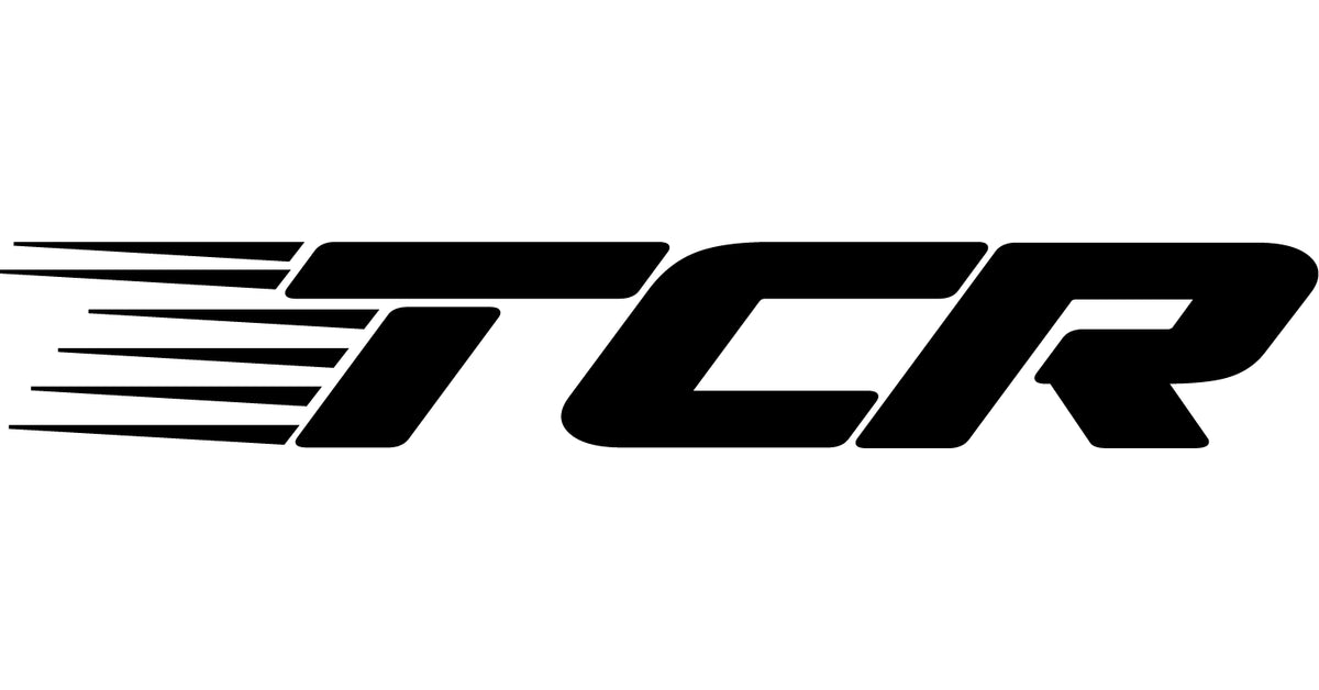 Car Kits – Shop TCR
