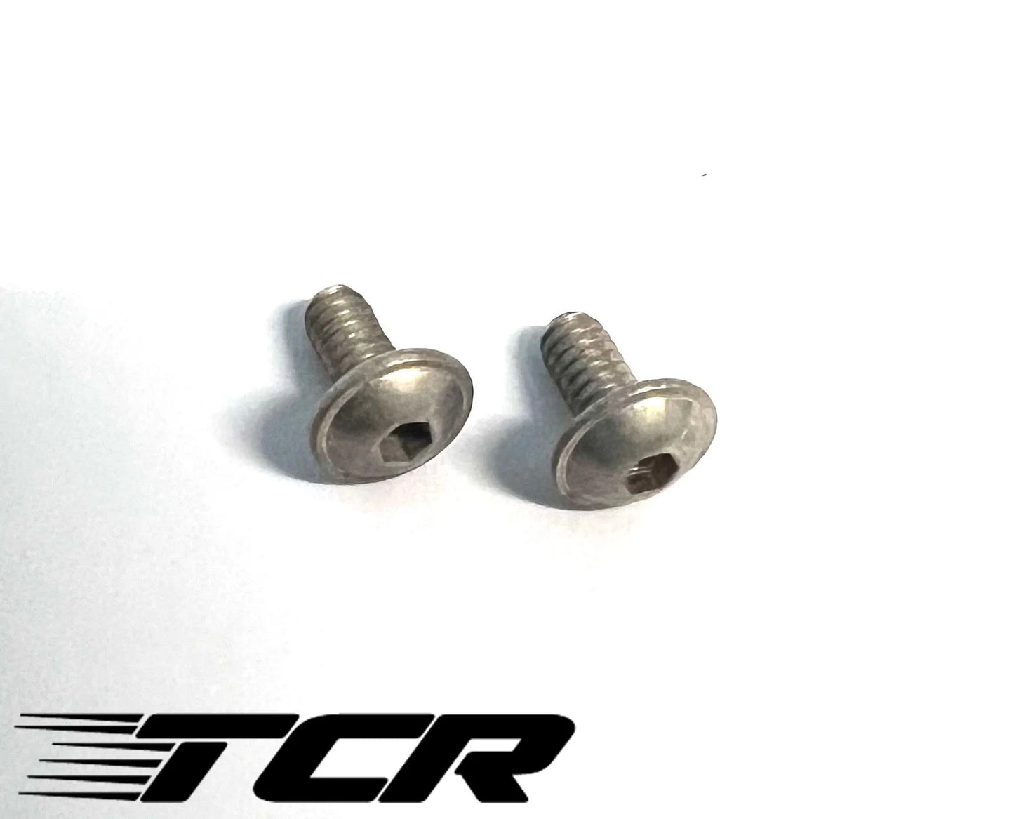 Body post screws