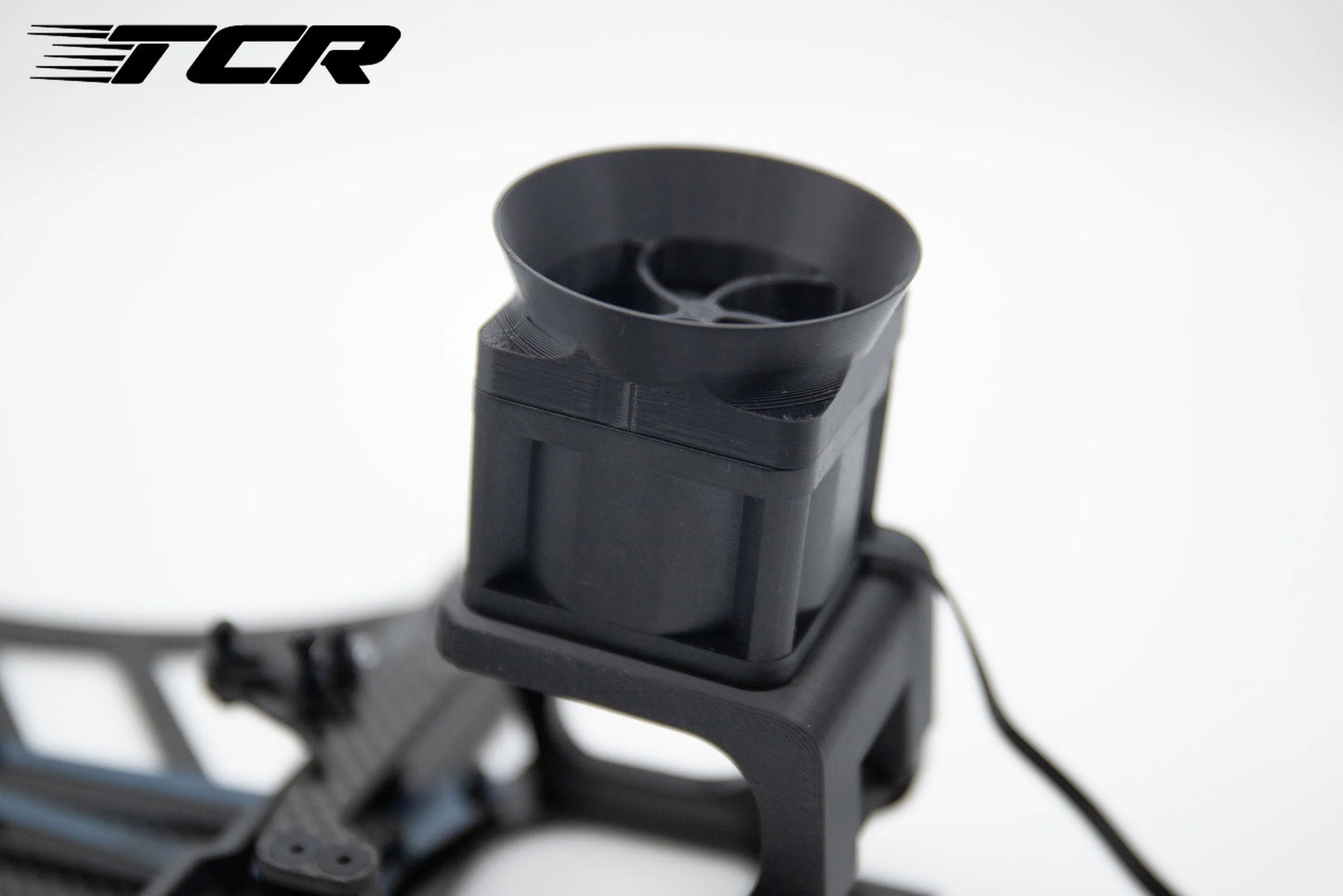 Motor Blower with USB Powered