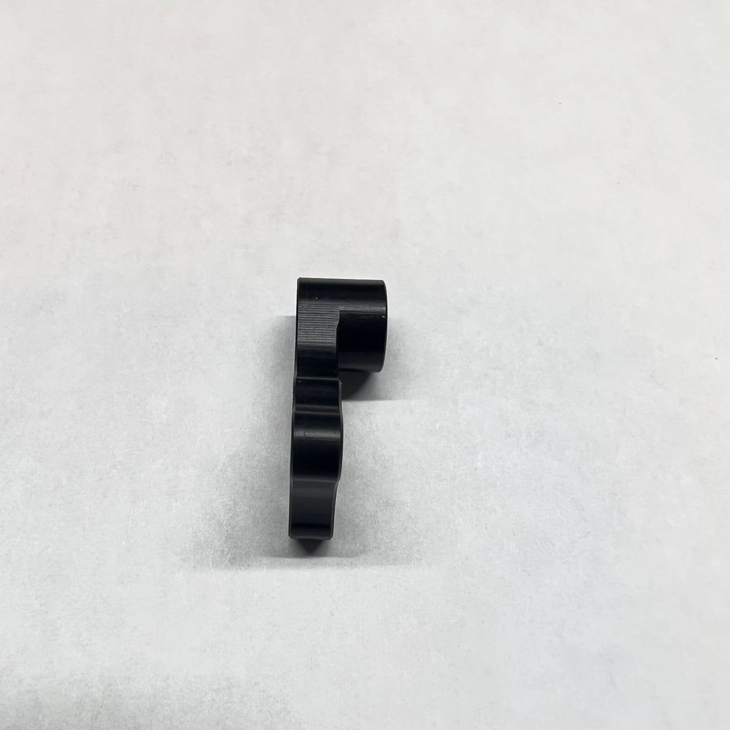 Sackett Racing Lightweight Pan Car Servo Horn- 25T (Futaba,MKS,Savox)