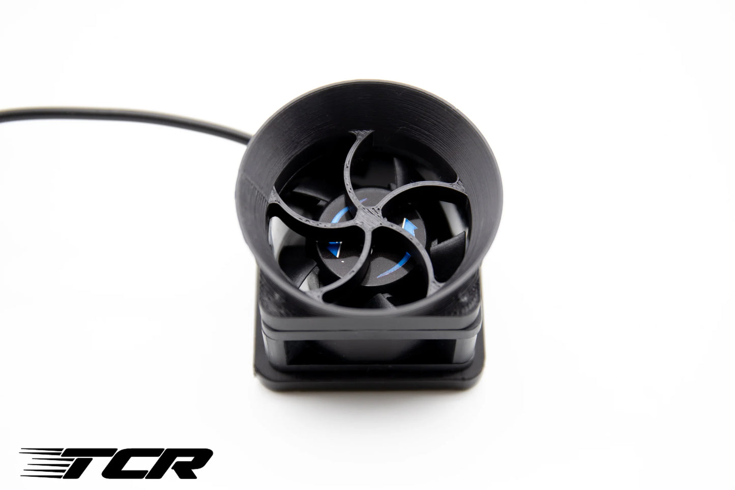 Motor Blower with USB Powered